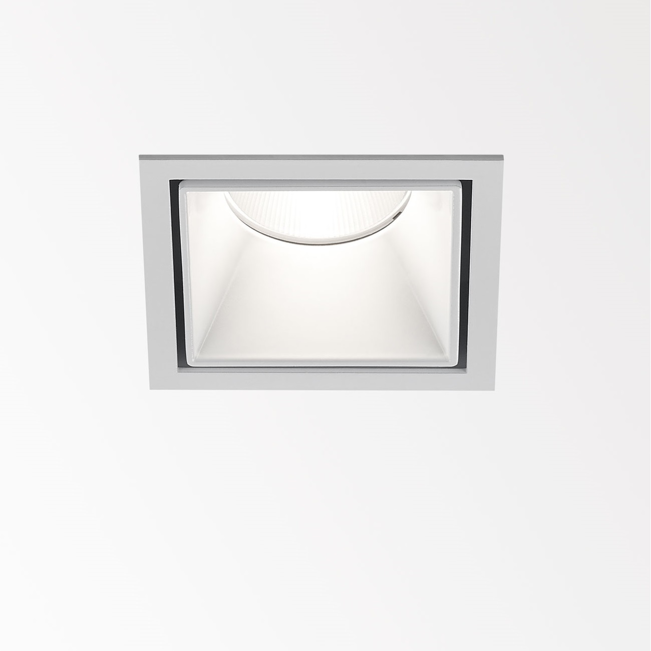 12W  I  口75  I  IP54