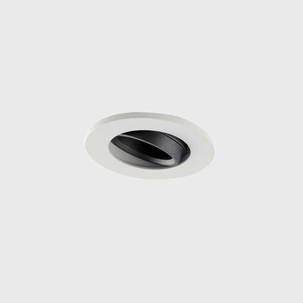 Ø55