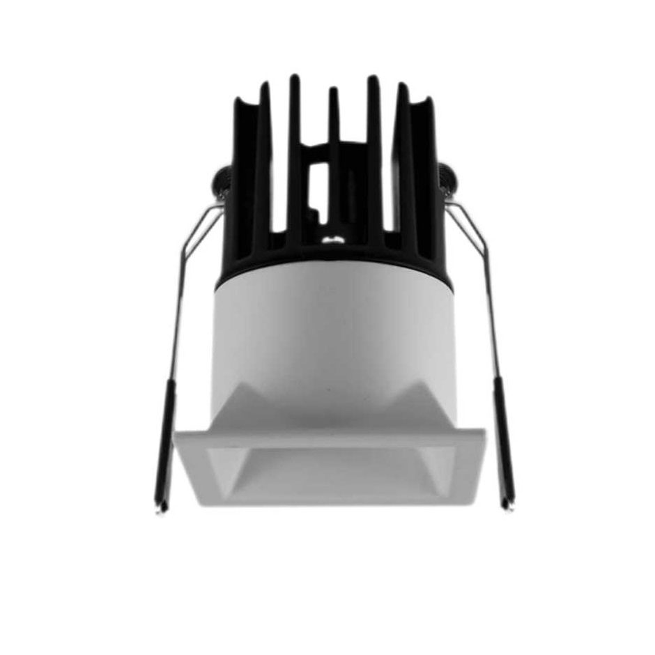 口50   I  7W