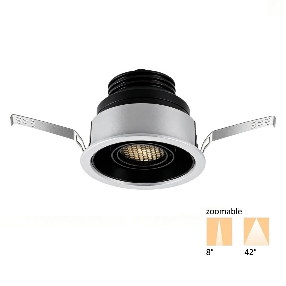 Ø75 I   zoomable