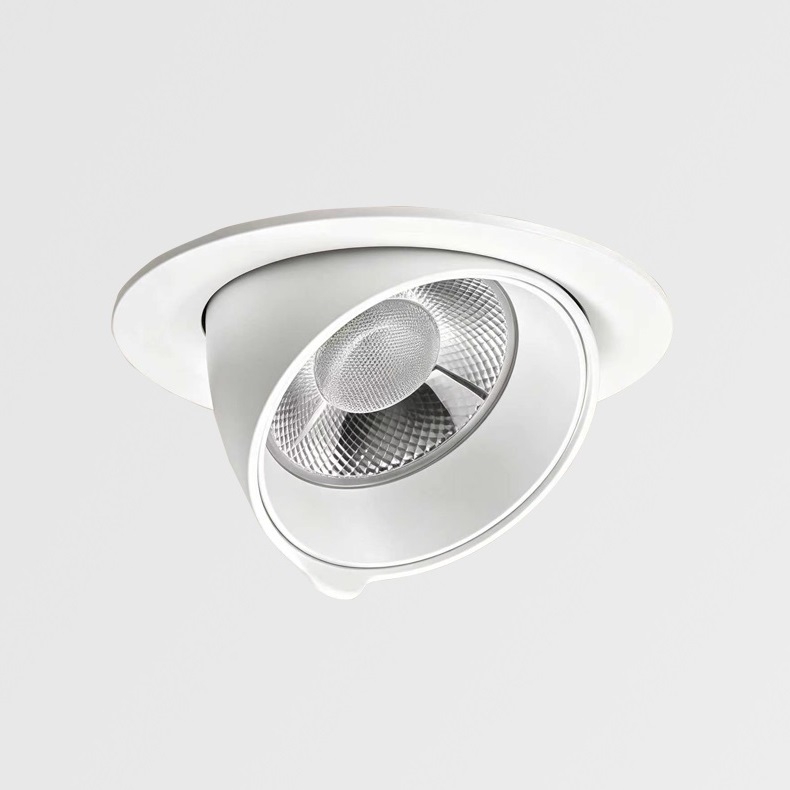 160lm/W  I  3600-6000lm