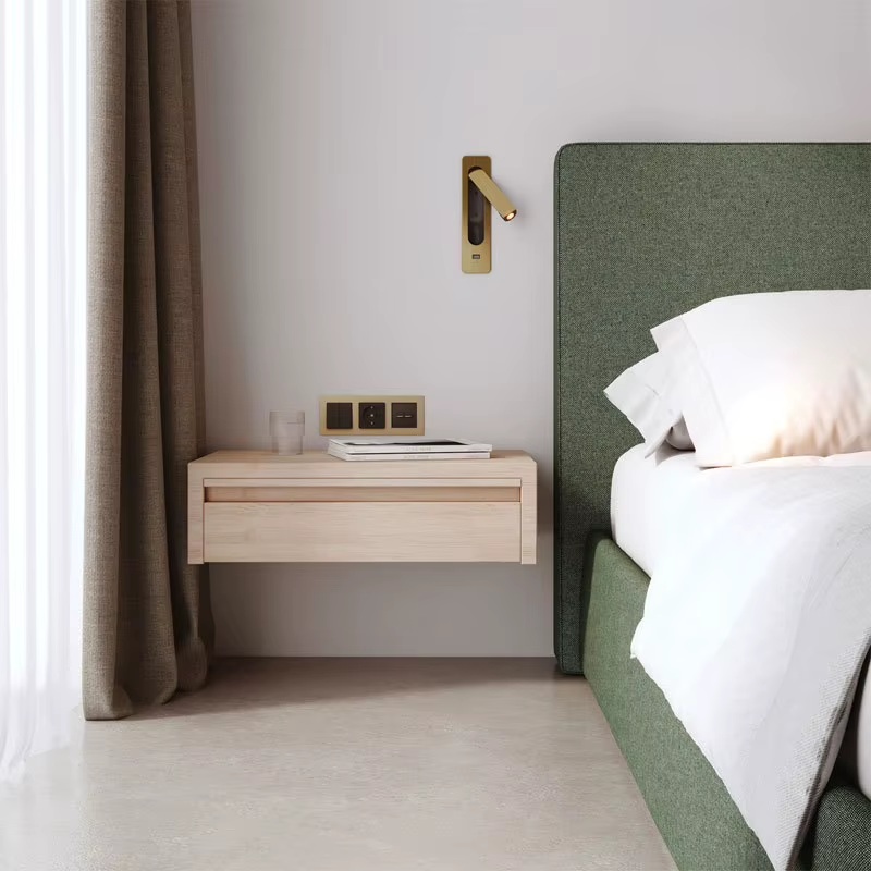wall lamps  