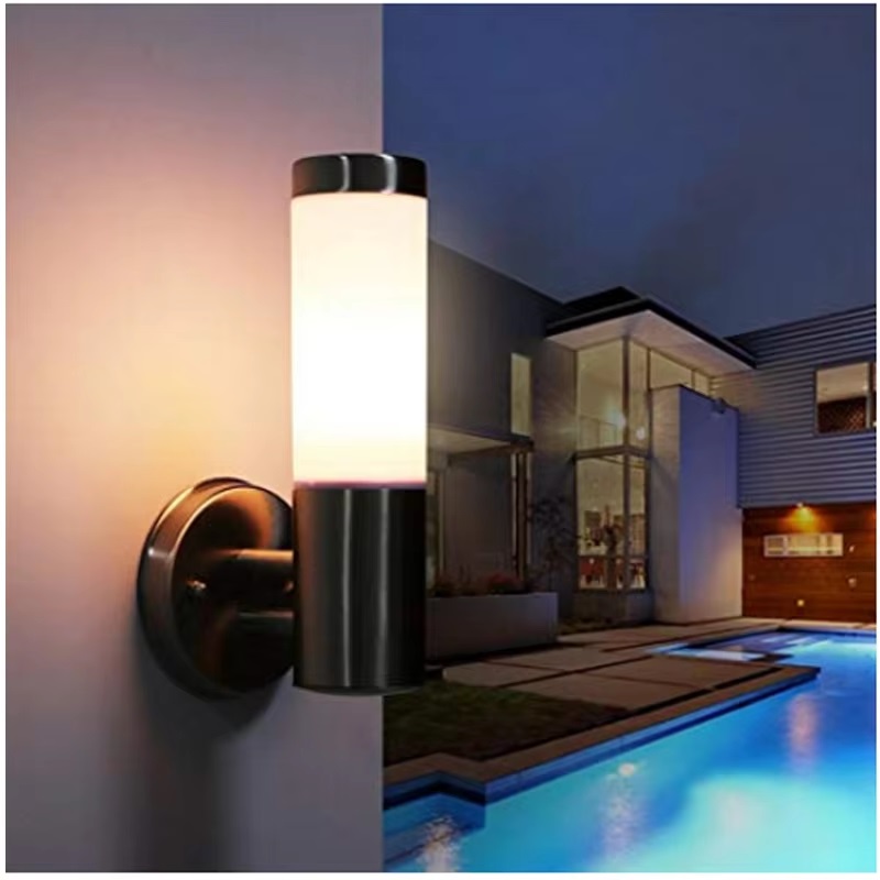 wall lamps  IP44
