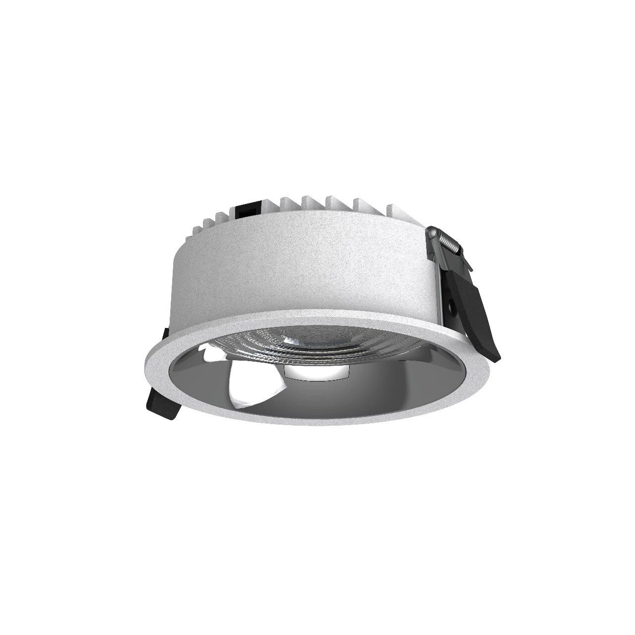 140lm/W  SMD