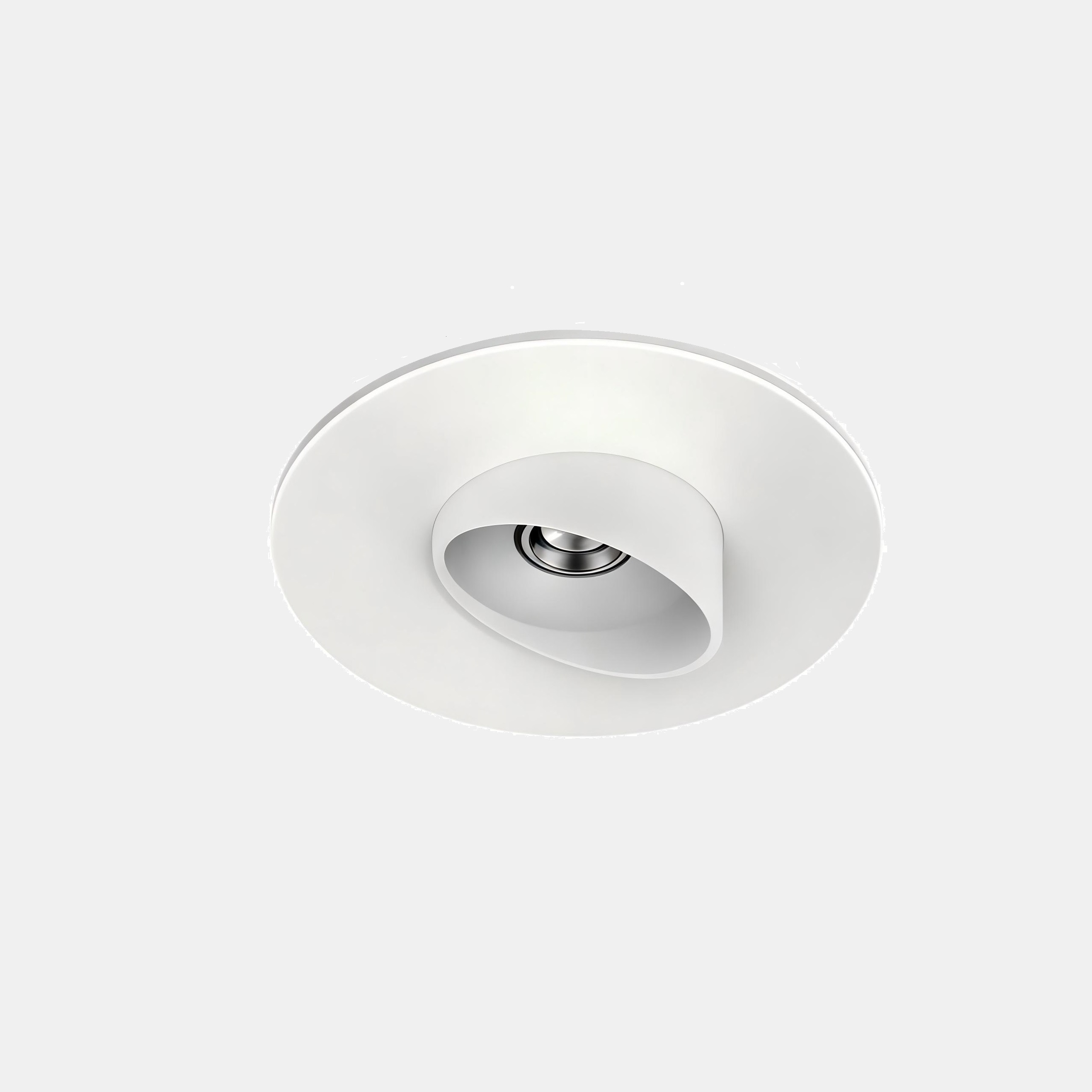 Ø35  I  1.5W