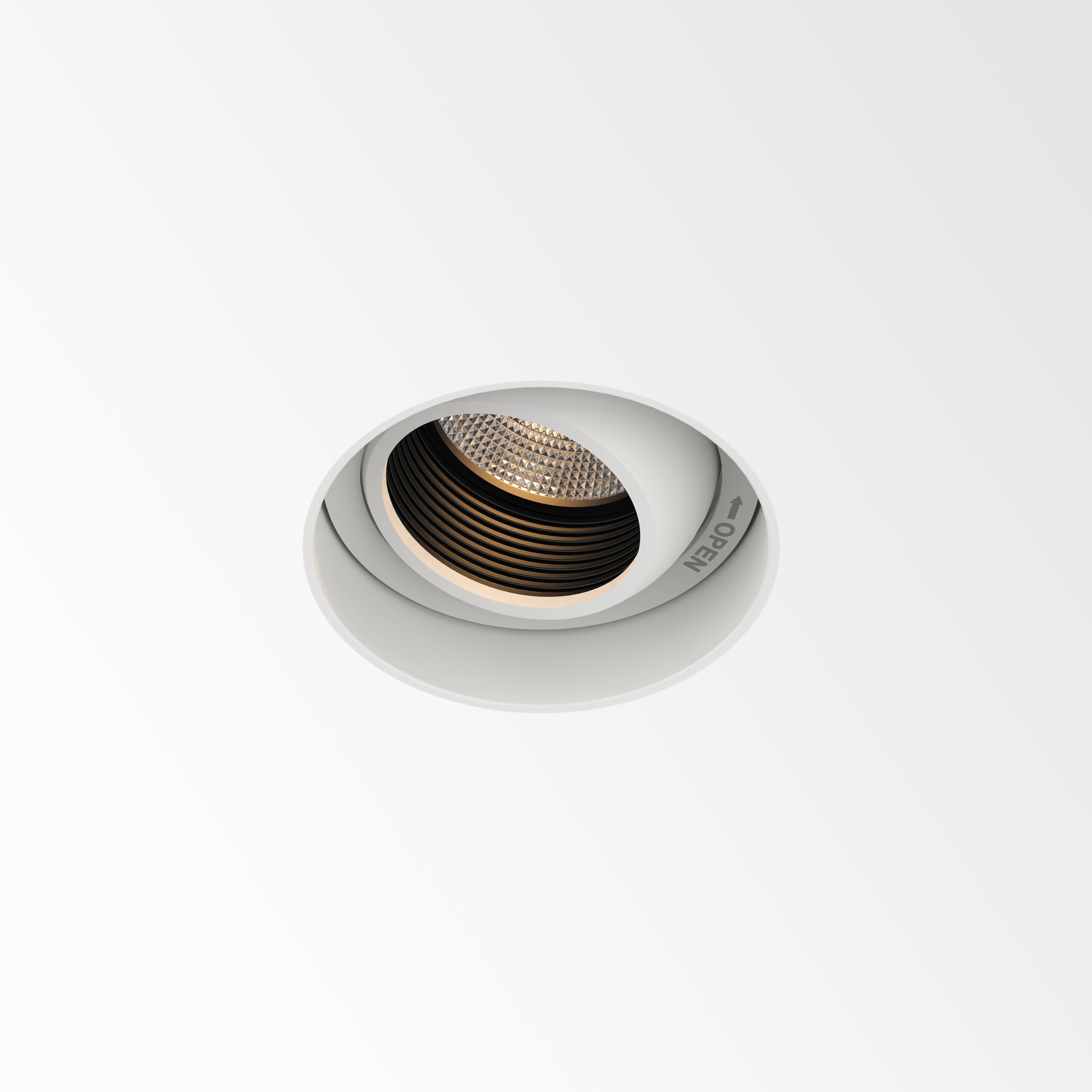 Ø75   I  12W