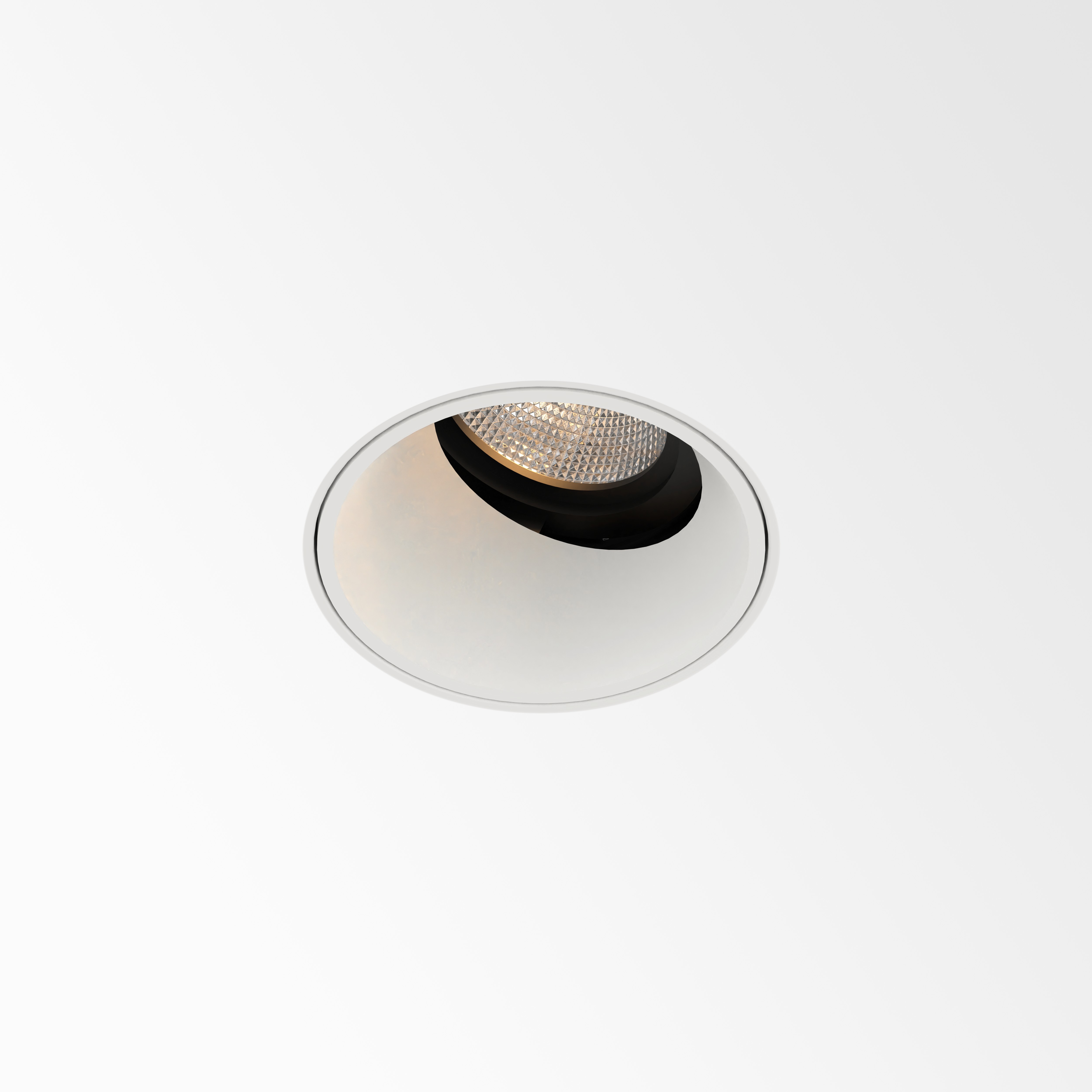 Ø75   I  12W