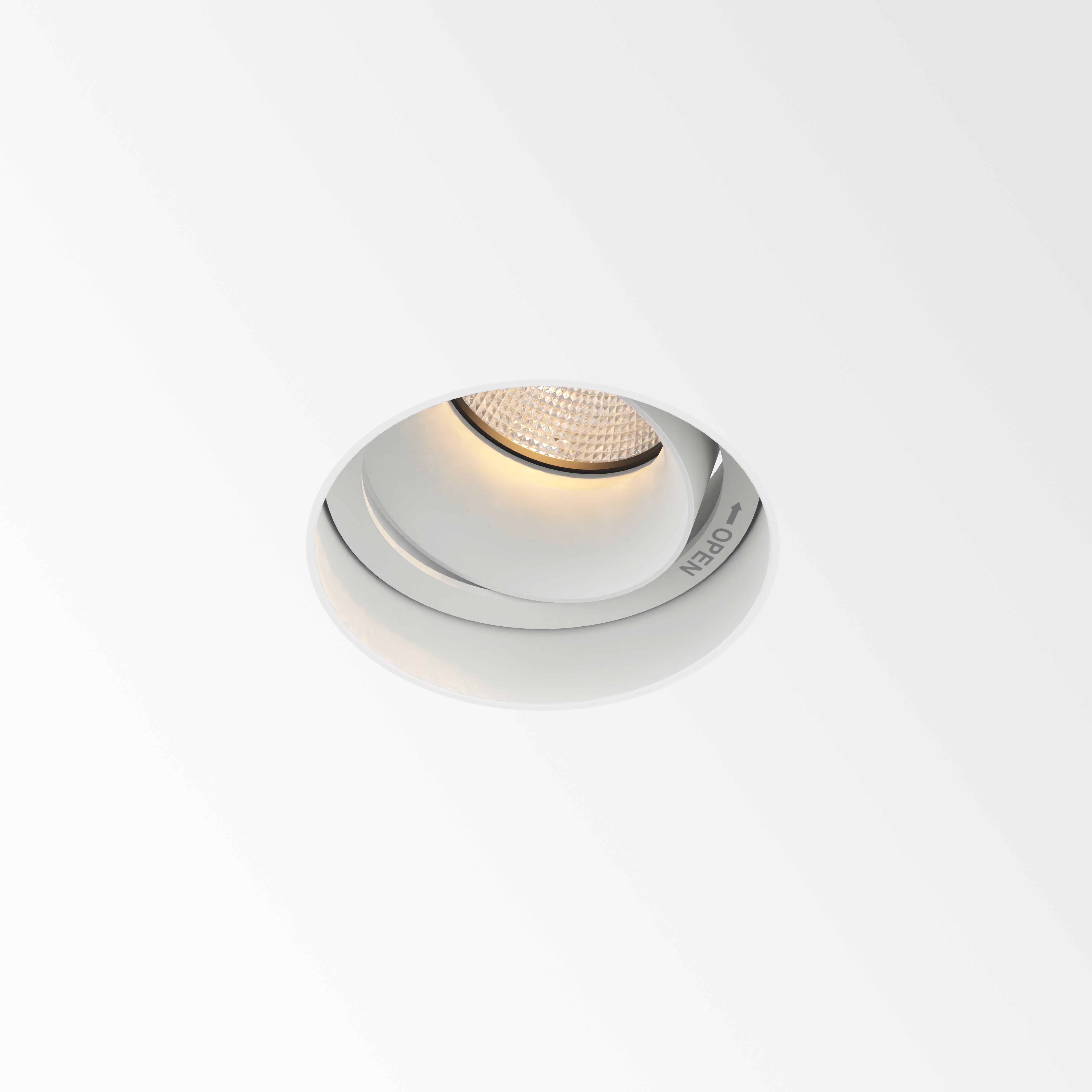 Ø75   I  12W
