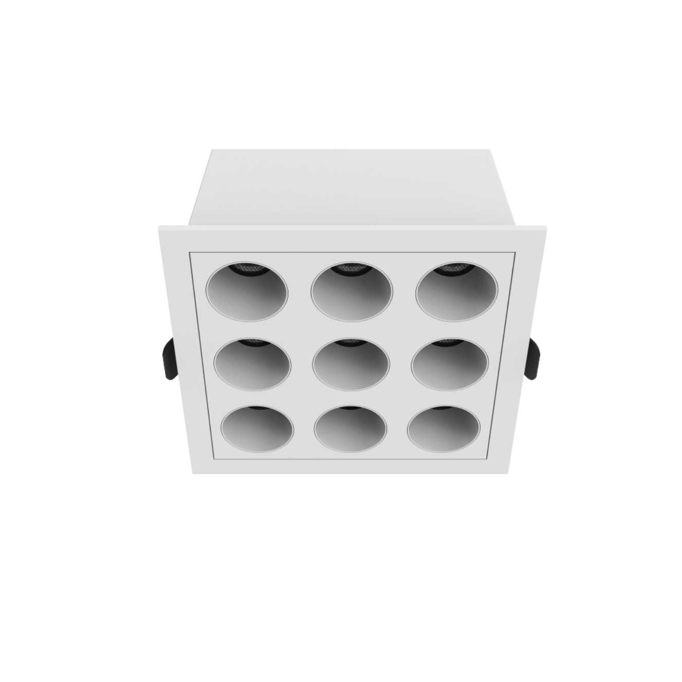 口98x98  I  18W