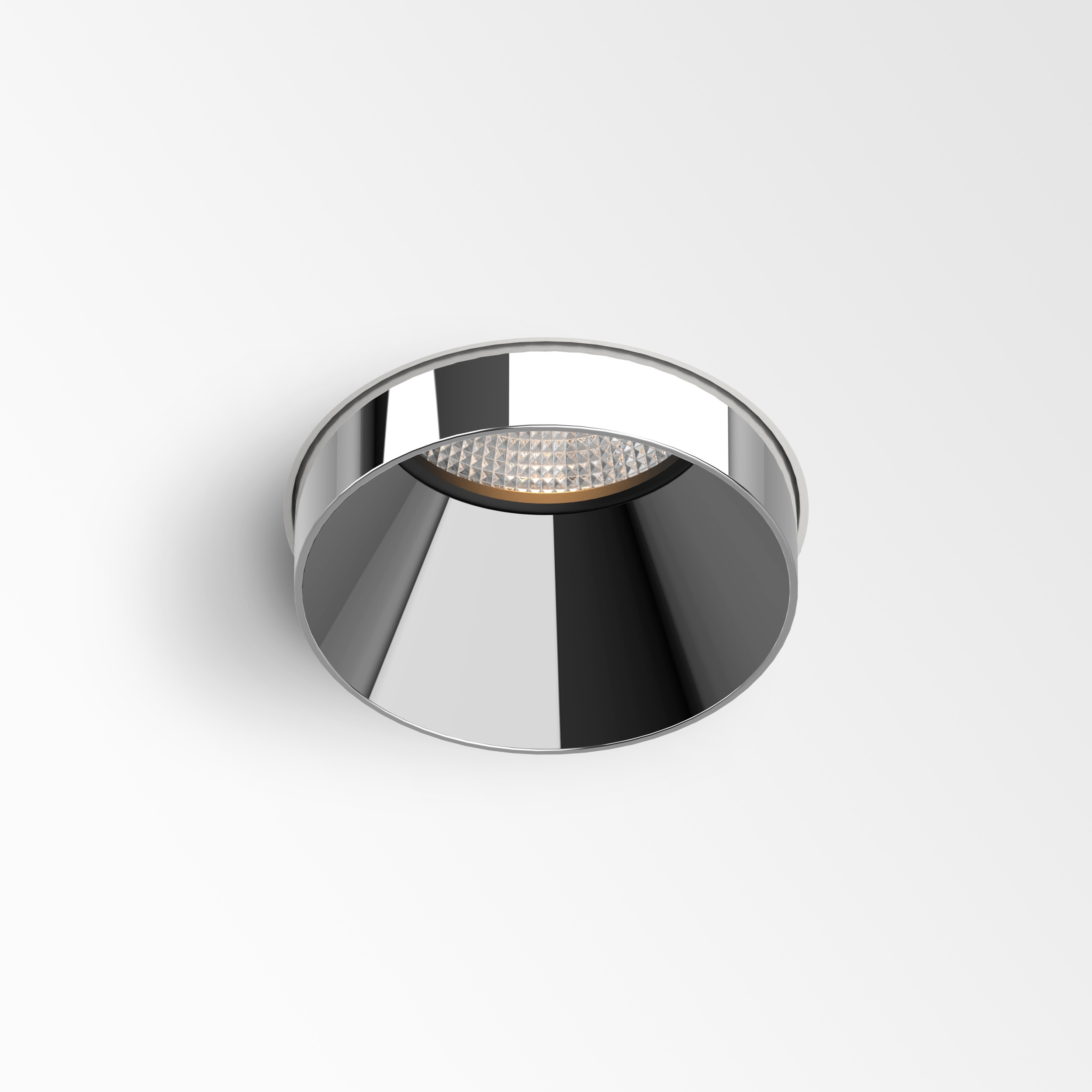 Ø70   I  12W