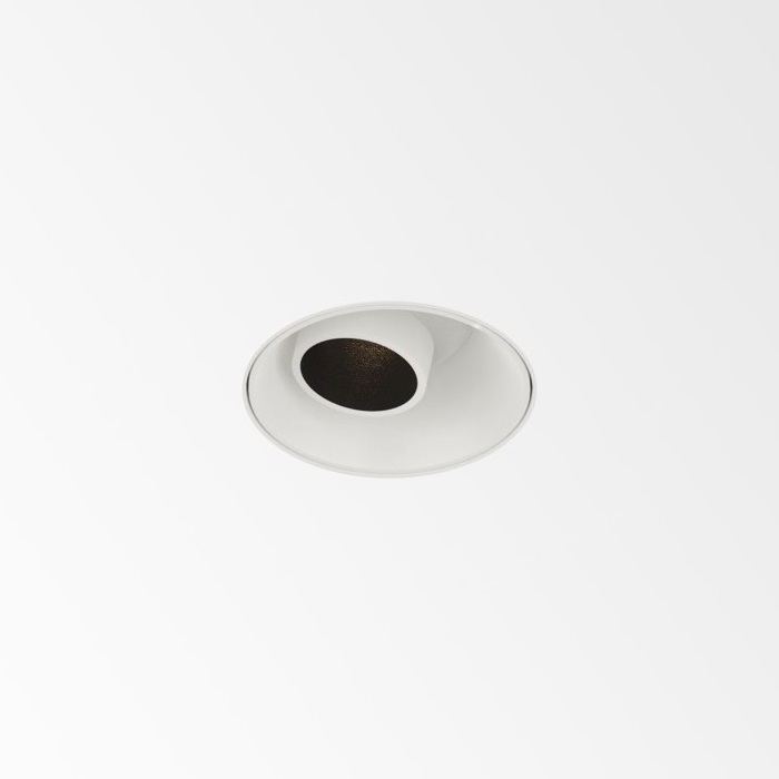 Ø55  I  Trimless