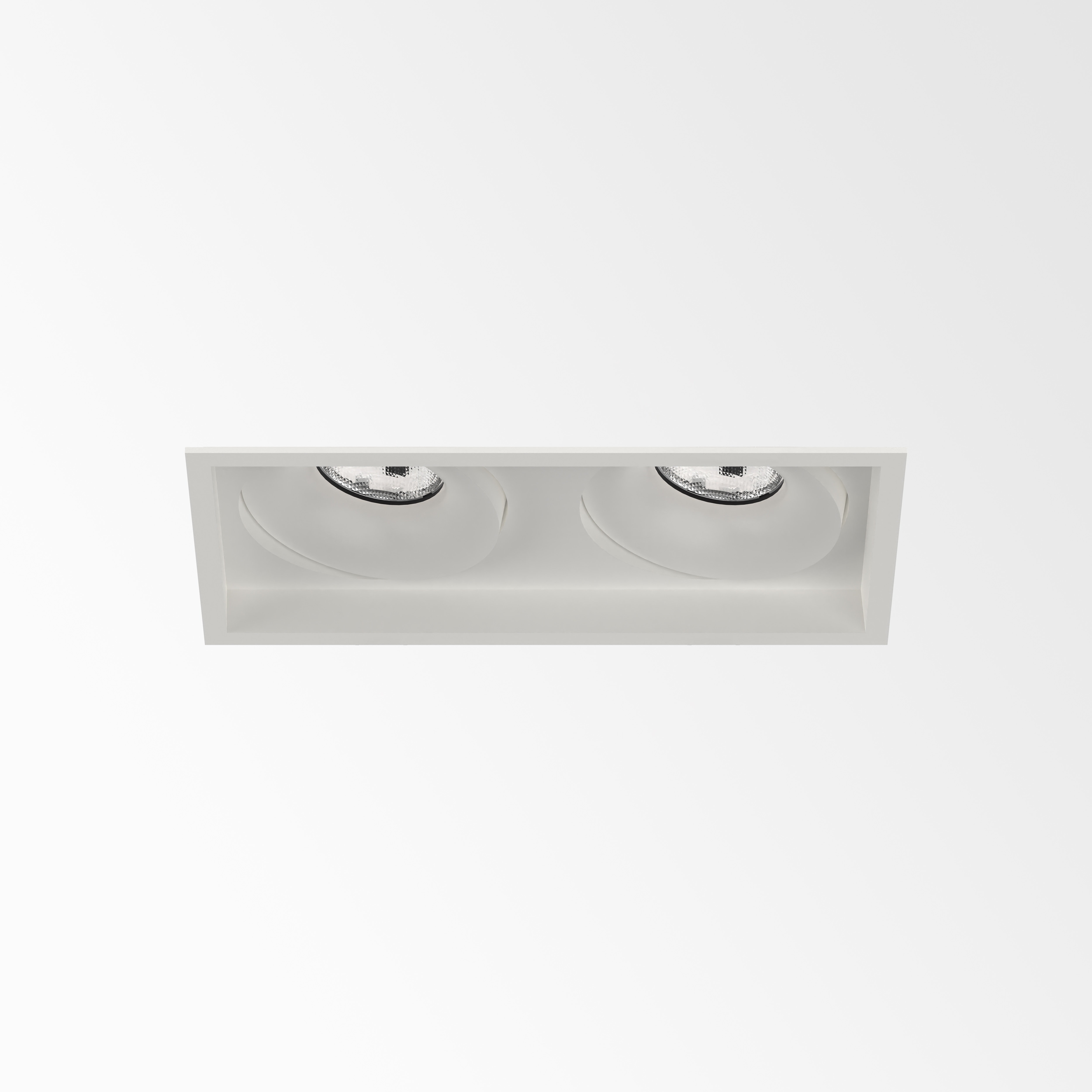 30W   I  口190x95