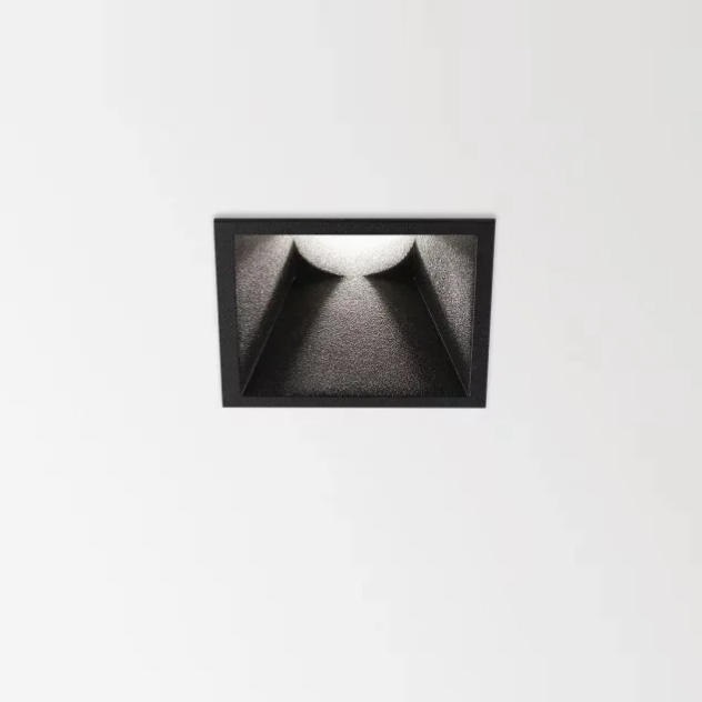 口75  I  12W