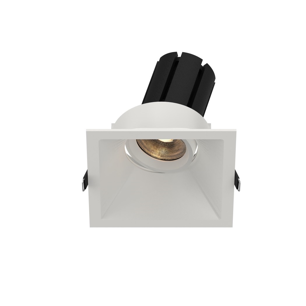 15W  I   口95