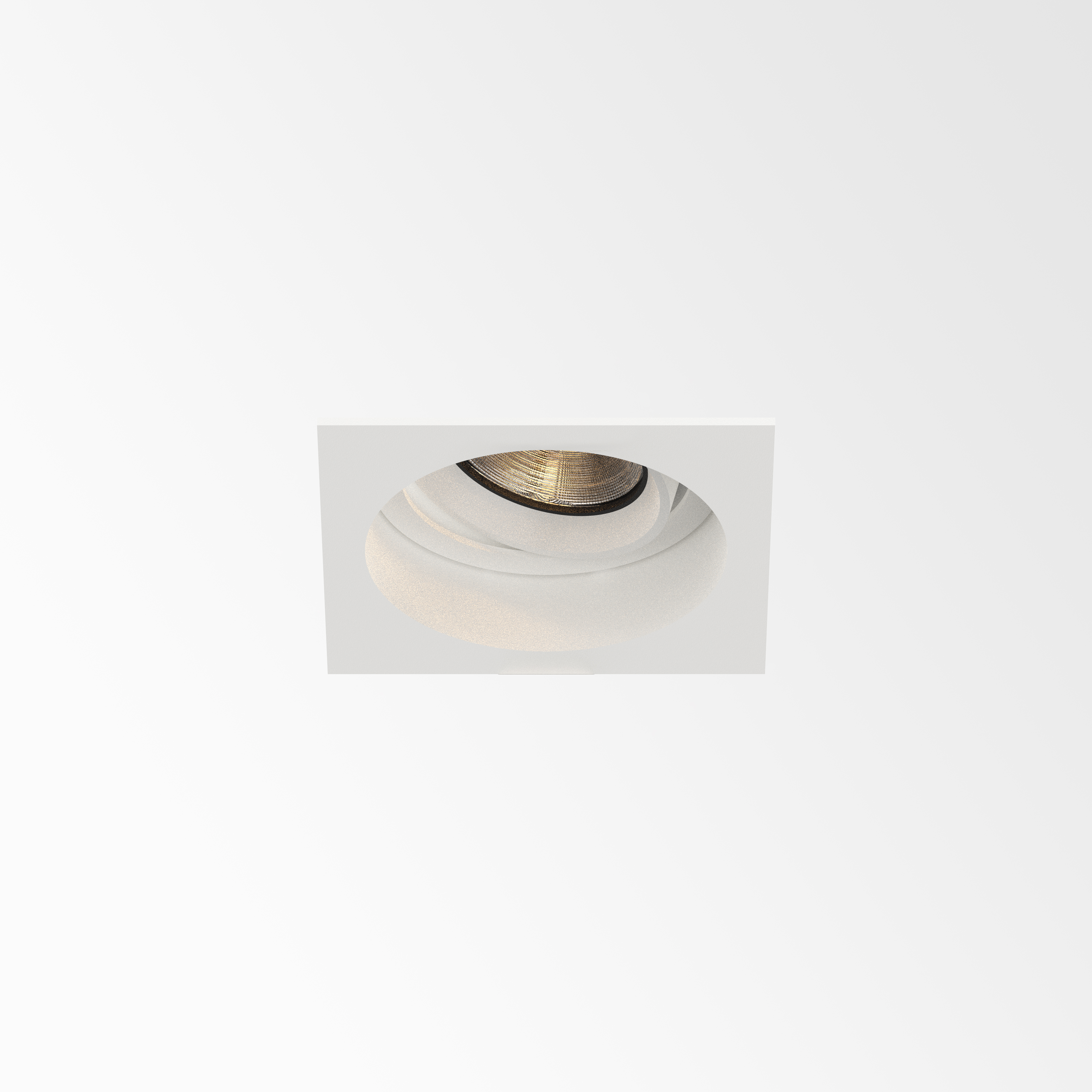 口75   I   12W