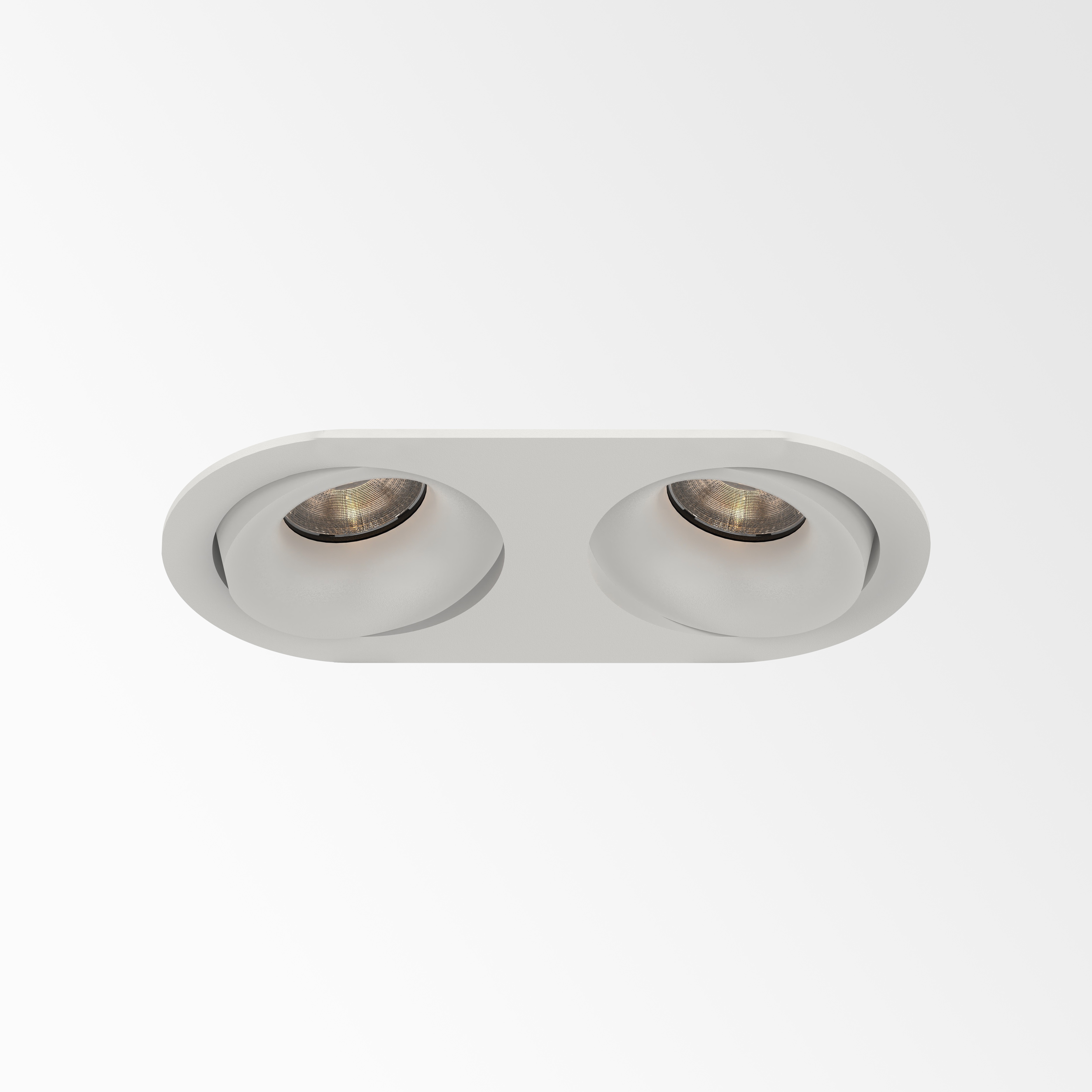 2x15W  