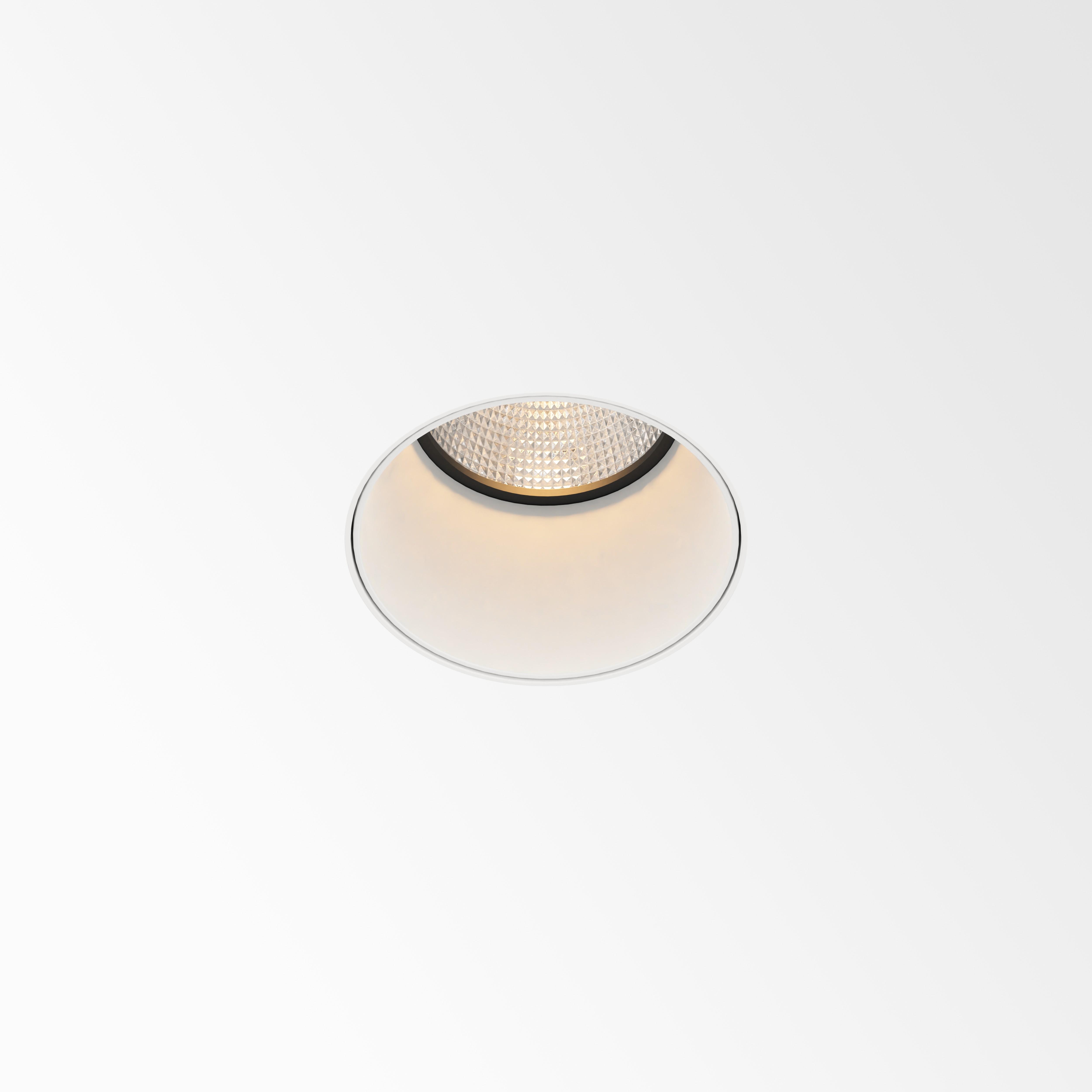 Ø70   I  12W