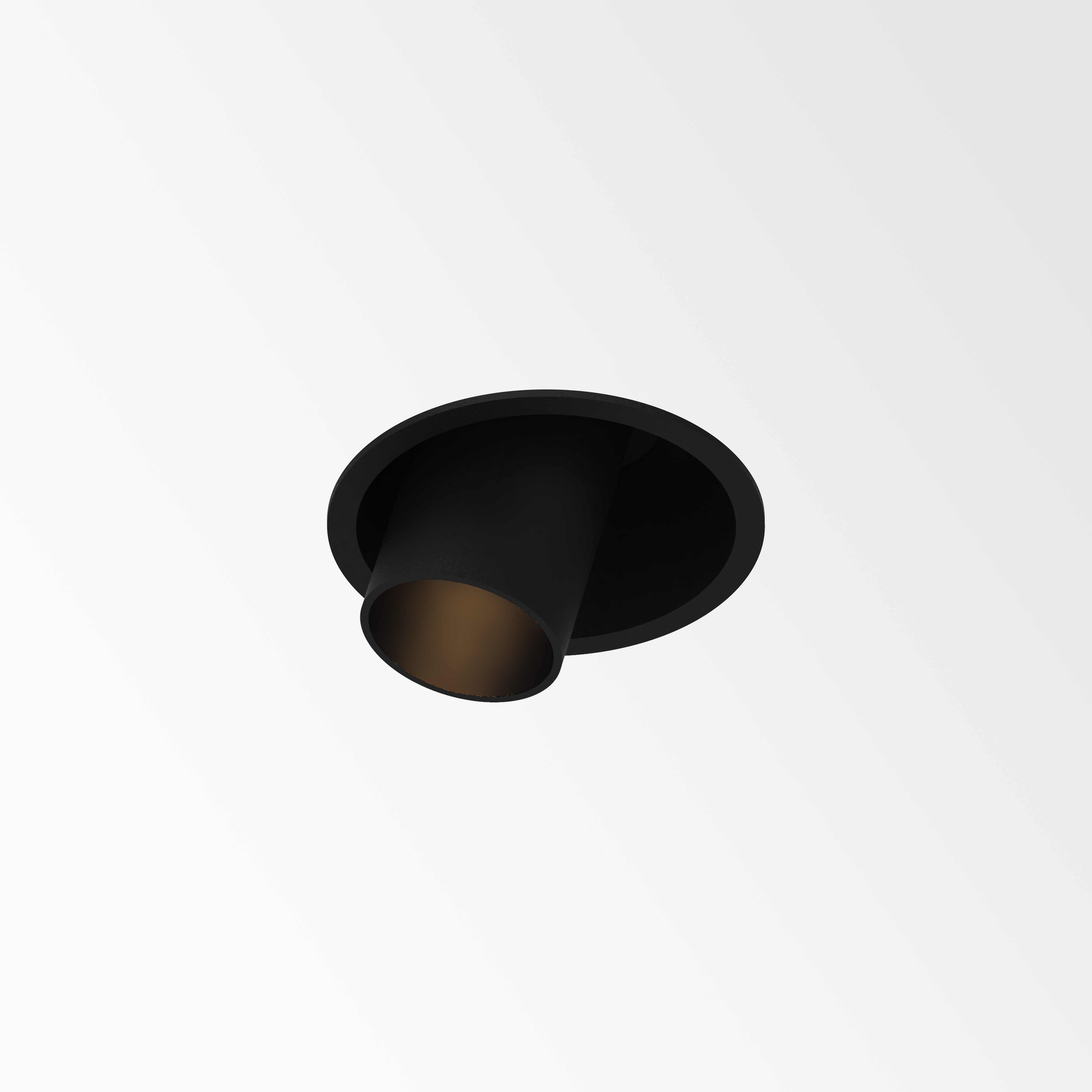 Ø81  I  12W