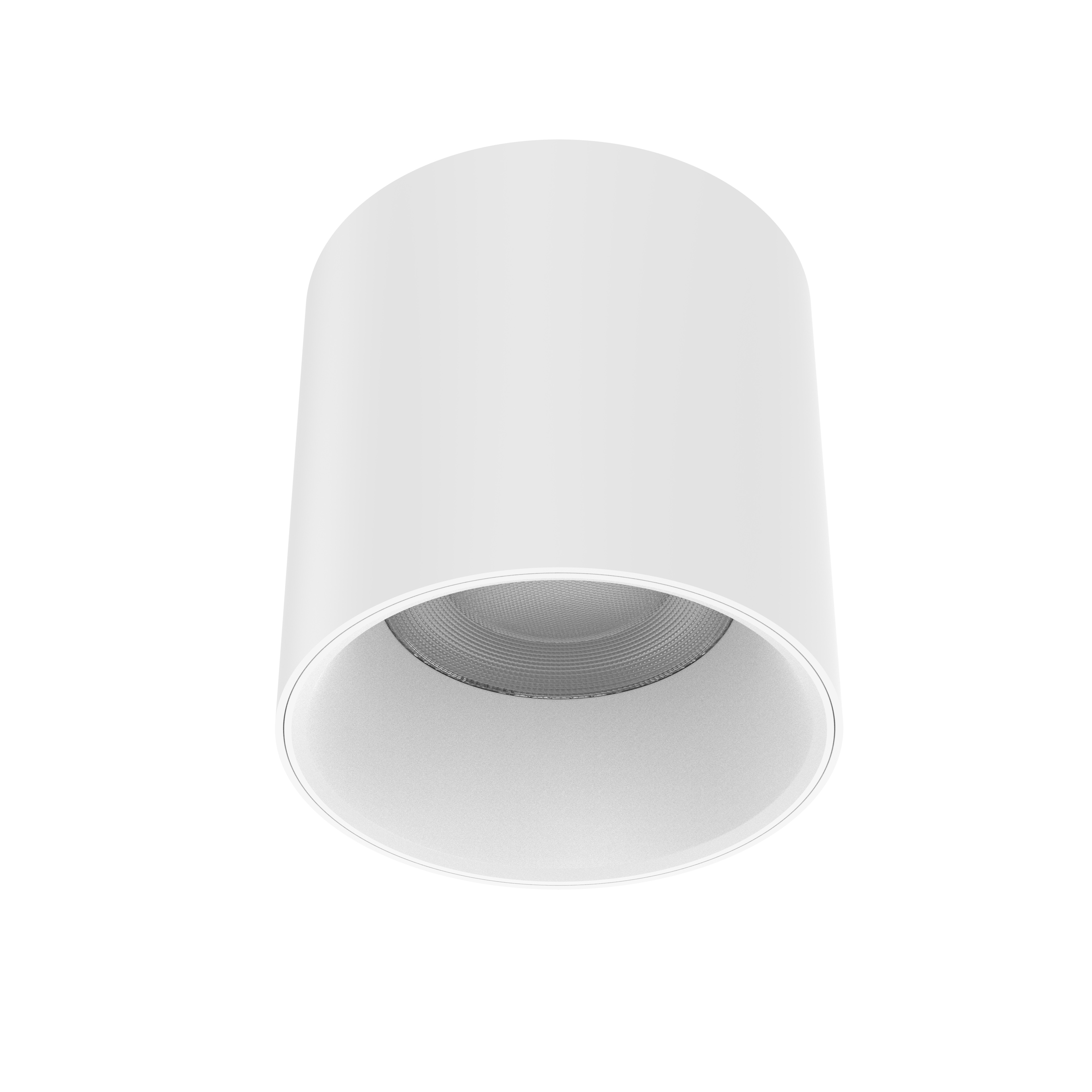120lm/W   Energy savings