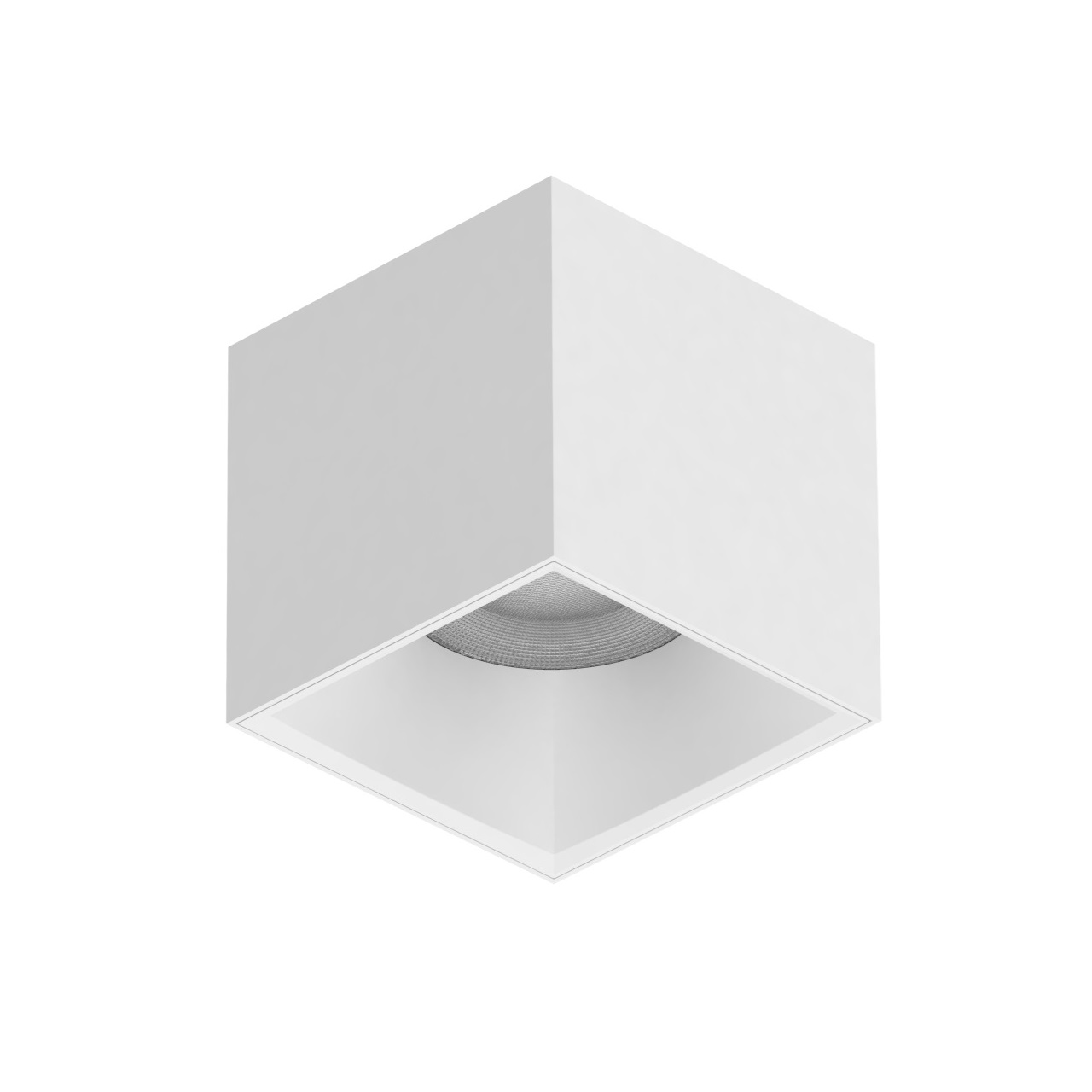 120lm/W Energy savings