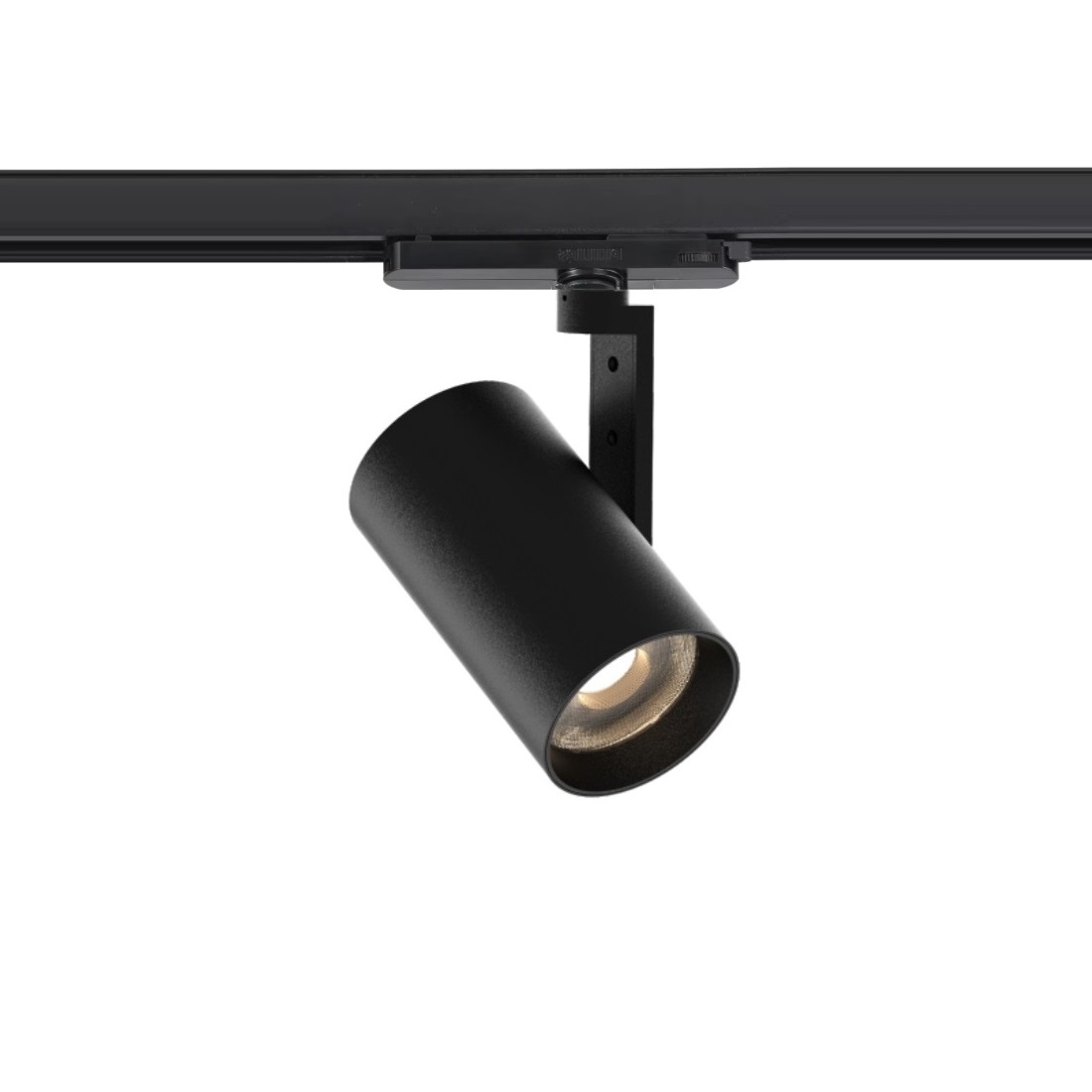 on/off  IN-TRACK DRIVER