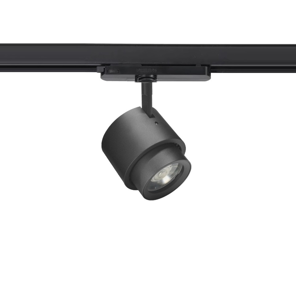  IN-TRACK DRIVER   DALI