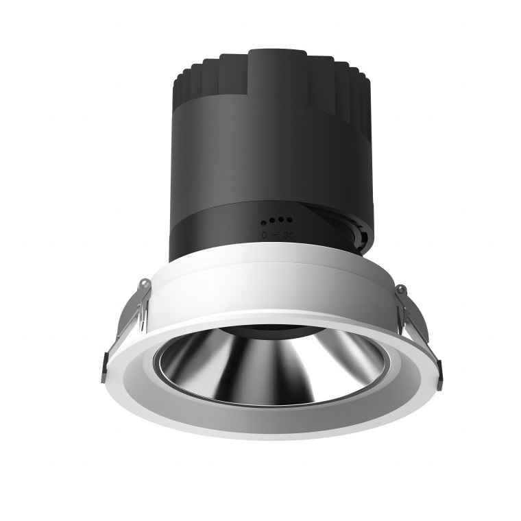 Ø150   I  35W    
