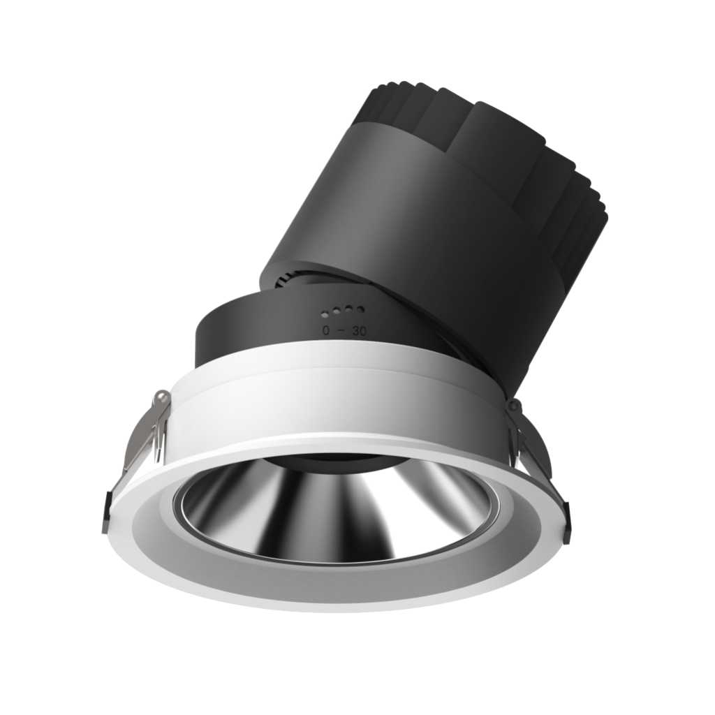 Ø150   I  35W    
