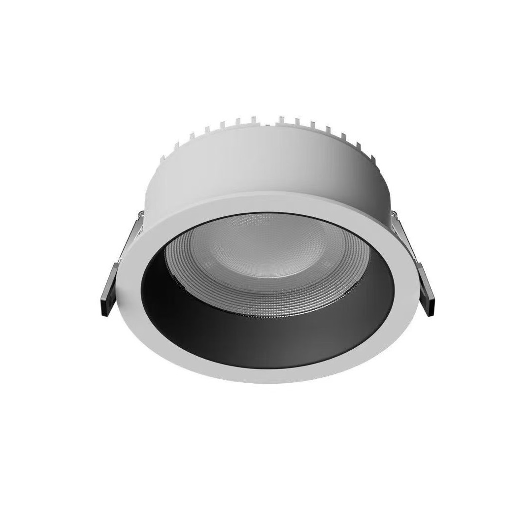120lm/W  SMD
