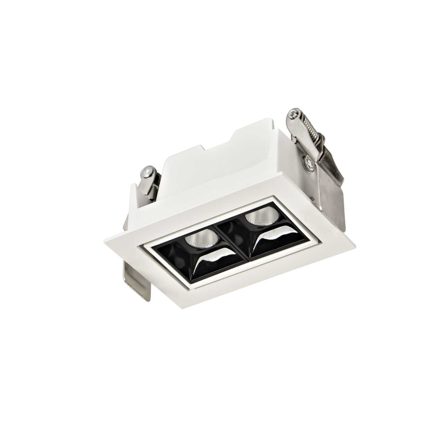 82x50  I  4W   I  Adjustable