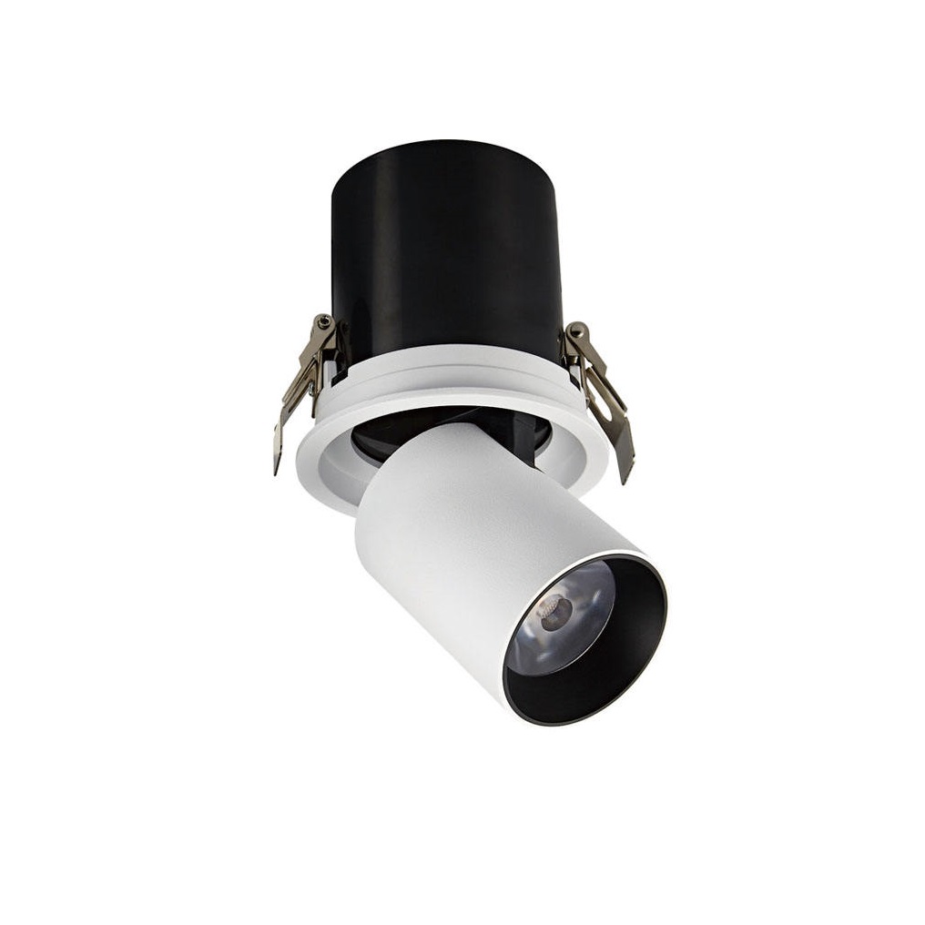 Ø75  I  Ø95  I   Ø115  I  Ø145