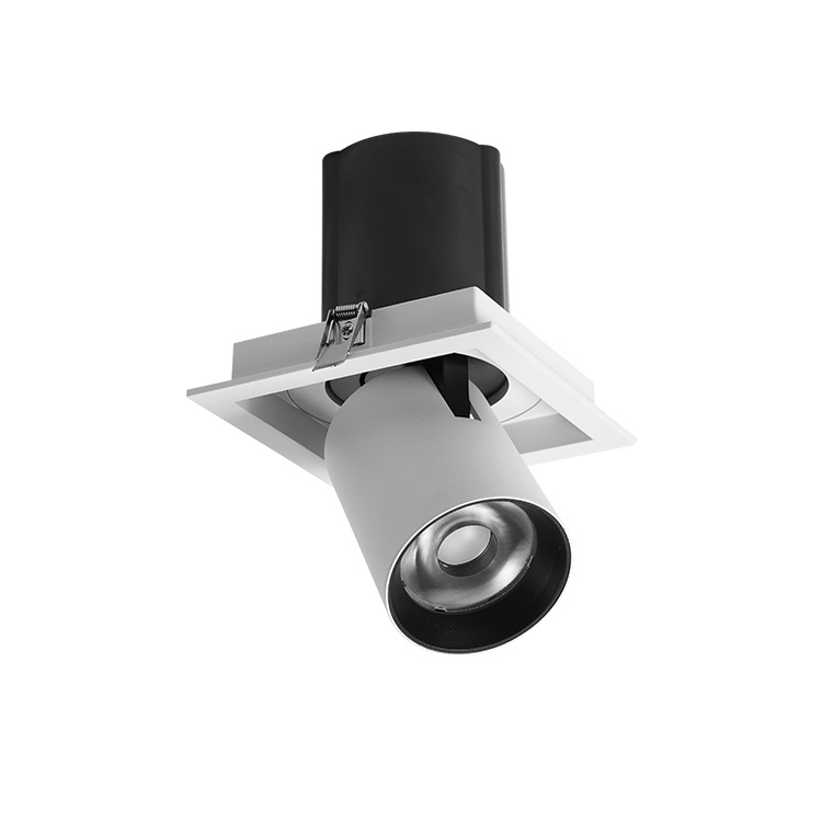 口75  I  95  I   125  I  145