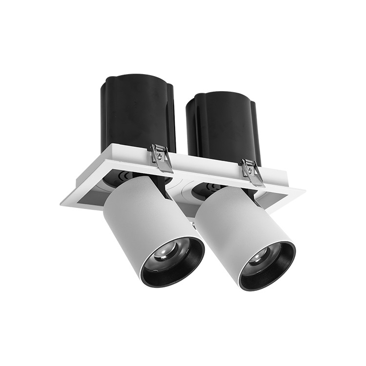 口75  I  95  I  120  I  145