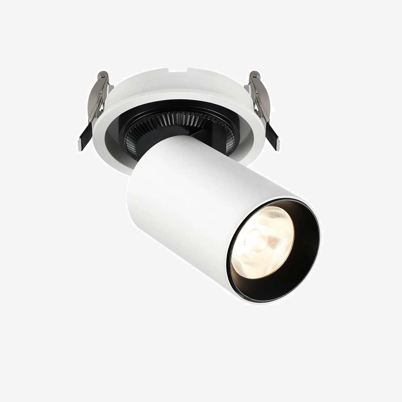 Ø75  I  Ø90  I  Ø115 