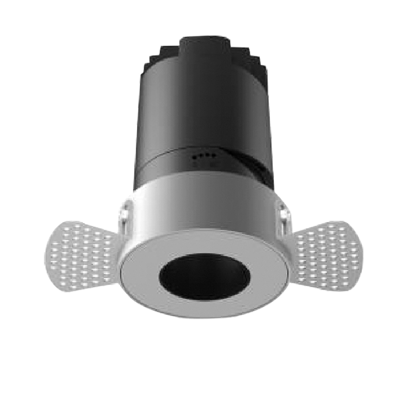 Popular Modular Design