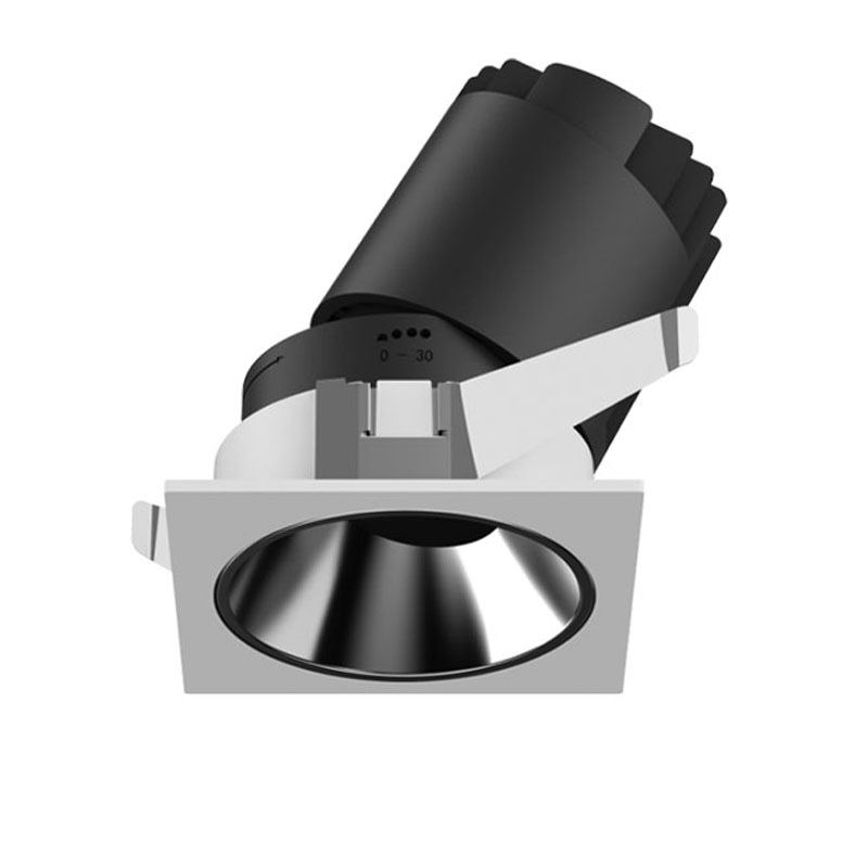 Popular Modular Design