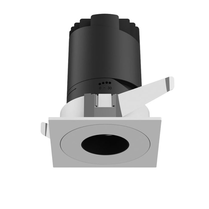 Popular Modular Design