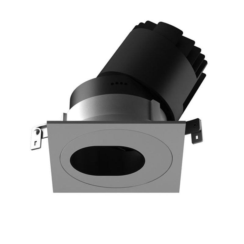 Popular Modular Design