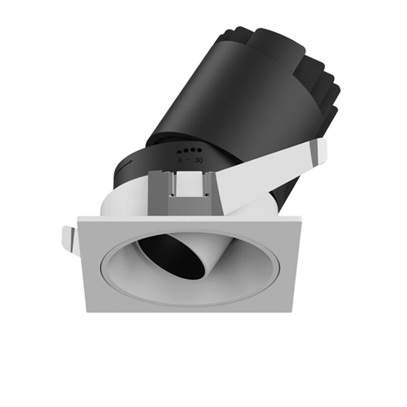 Popular Modular Design