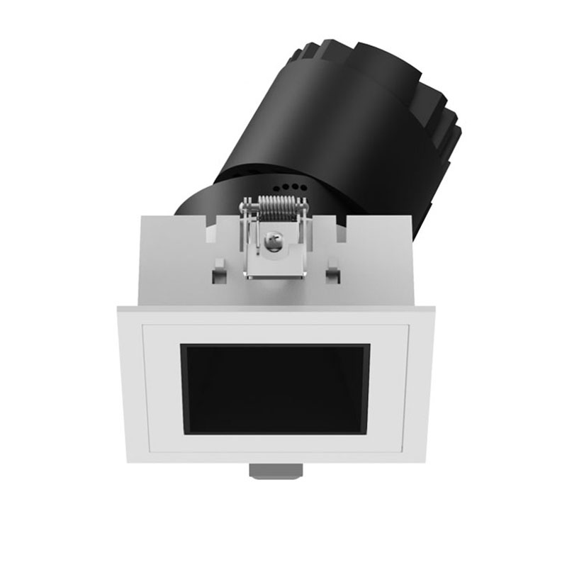 Popular Modular Design