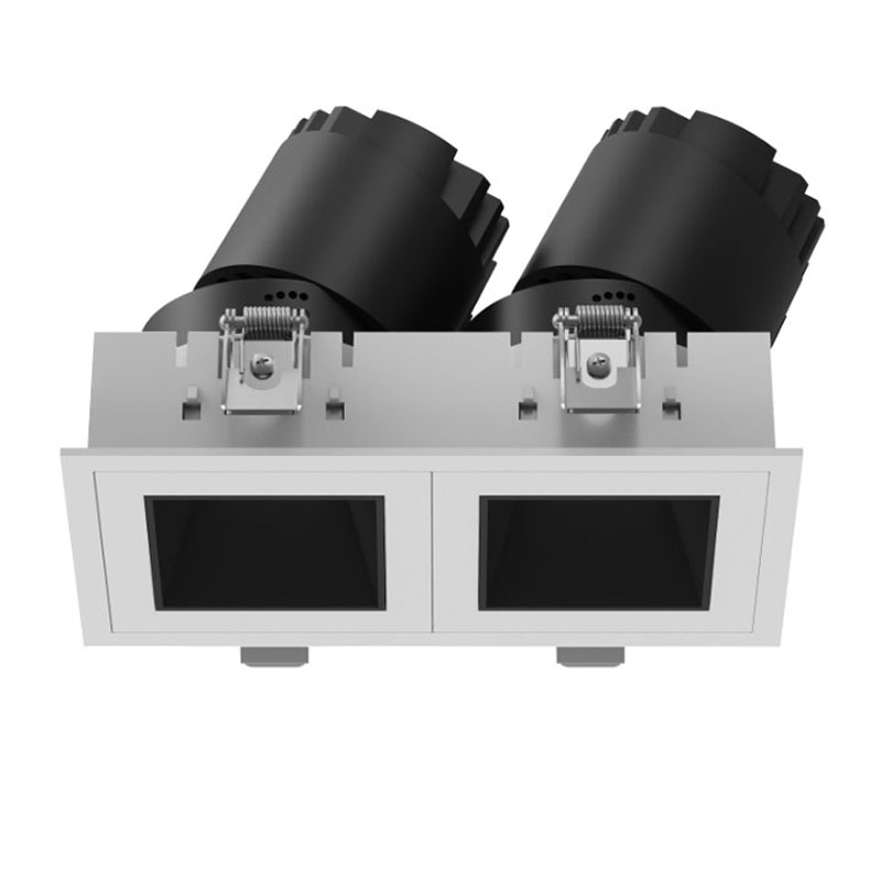 Popular Modular Design