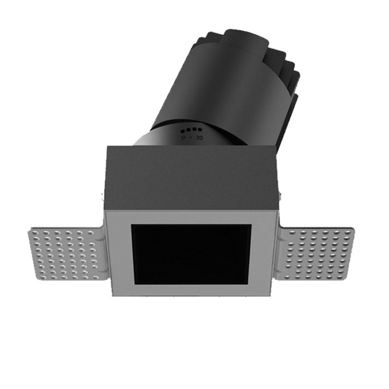 Popular Modular Design