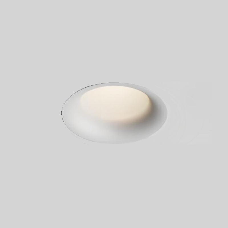 Ø55  I  Trimless
