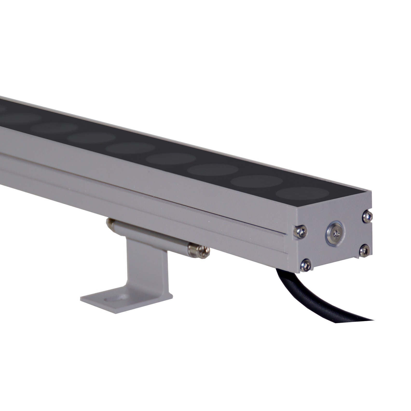 wall washer  IP67
