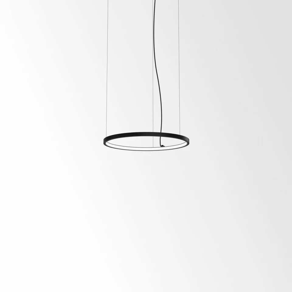 inner side-lit light