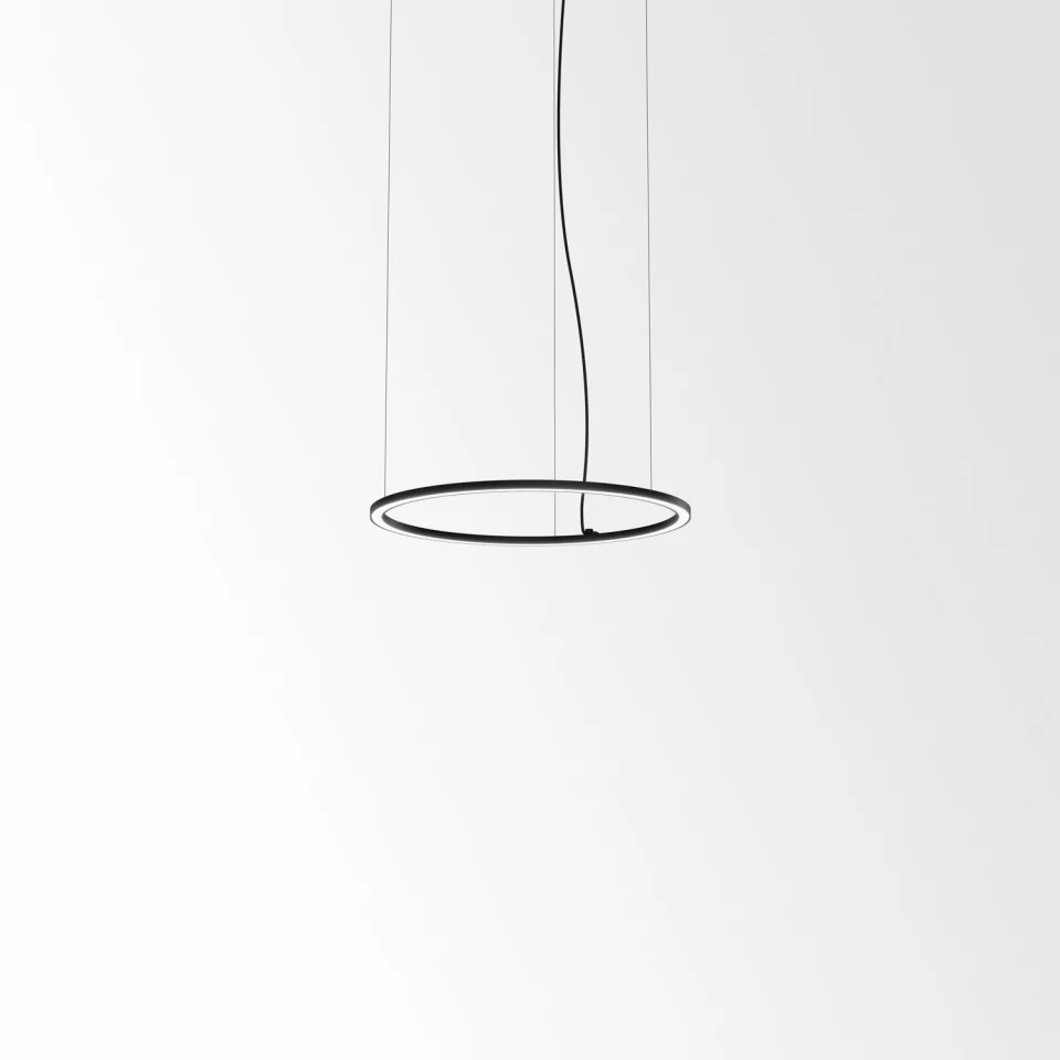 down light