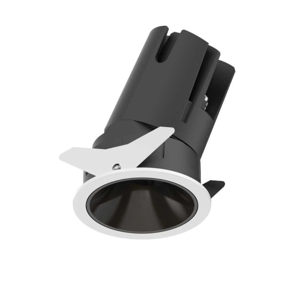 IP Rated  Ø55-75-95   