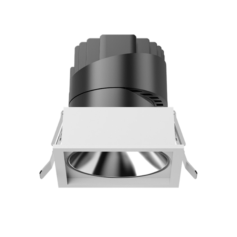 IP54  I  Modular Design