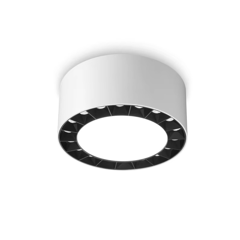 Ø157  I flood +spot