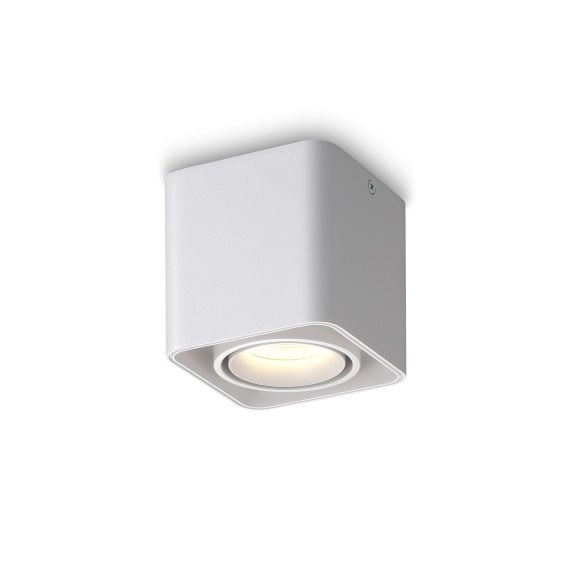 口100  I  6-10W